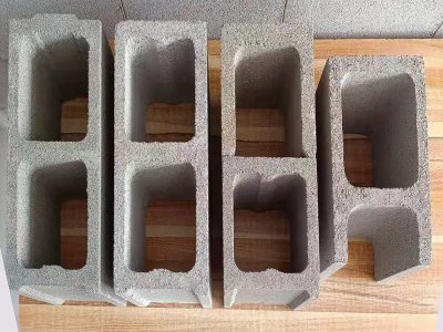 连锁砌块19#系列