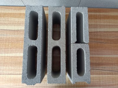 连锁砌块10#系列